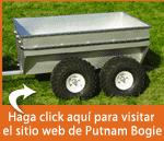 mobile portable sawmill