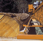 american made portable sawmill